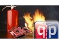 Startup Code Part-3 Vector table initialization exception handlers interrupt handlers