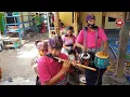 Download Lagu Lagu sasak ASEQ Versi Mustamin Temu karya 05
