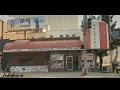 Here s the rich history behind Walter s Atlanta s famous sneaker store