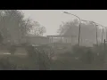 ARMA 3 PC Gameplay: Shows Off 8 US M1 ABRAMS Tanks Destroyed At KURSK | See What Happened