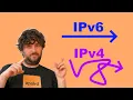 IPv6 Why End-to-End Connectivity Matters and How It Benefits You