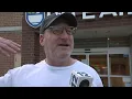 10 00pm ASLive PKG Rite Aid Closure - Highland Park NJ May 2025