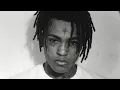 Xxxtentacion talking his tattoos