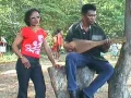 Download Lagu Gambus Daratan Pulau Muna - Ale Wangkuni Sora Kanau Bikin Kita Wiuh ... Wiuh....