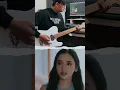 Download Lagu LYODRA - Tak Dianggap || Band Version by Reza Zulfikar #shorts