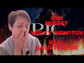 Download Lagu Classics Nerd Reacts to EPIC: THE MUSICAL Animatics - 'Just a Man' \u0026 'Full Speed Ahead'