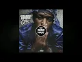 Quando Rondo - Safest (feat. Lil Durk) (Audio visual)