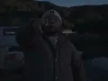 C.O.S.A. - Mikiura feat. KID FRESINO