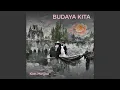 Download Lagu budaya kita