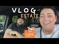 Download Lagu Estate Sale and Ulta trip || With Greg