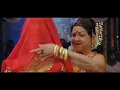 Azhagha Poranthuputa - Video Song | Siruthai | Karthi | Tamannaah | Vidyasagar | Siva