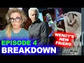 Download Lagu Alien Earth Episode 4 BREAKDOWN - Spoilers! Easter Eggs! Ending Explained!