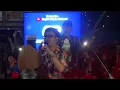 Download Lagu (Full Video) Letter For Me Live at Anjungan Sarinah 30 November 2023