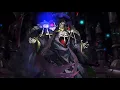 Download Lagu 【オバマス 公式】一周年記念CM（MASS FOR THE DEAD/OxT)【オバマス放送局/オーバーロード】