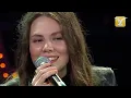 JESSE & JOY - Me quiero enamorar - Festival de Viña del Mar 2018