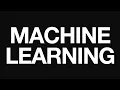 Give Me 1 Hour I ll Make Machine Learning Click Forever