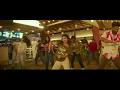 Derby - Friendship Song | Adam Sabiq, Ameen, Hari Sivaram, Anu, Jasnya | Sajil Mampad | Gopi Sundar