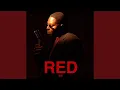 Download Lagu ROOD Download Lagu ROOD