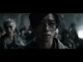 Motoki Ohmori「灰色」（YouTube ver.）