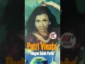 Lagu PUTRI VINATA - JANGAN SALAH PARKIR