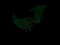 Sweet Dream (Till.ver)｜ALNST 4th Anniversary REMIX