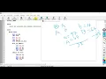 4 Case conversion using assembly language lower case to upper case upper case to lower case bangla