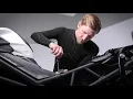 Download Lagu How to Fit Your KEIS Heated Clothing Power Lead | Heated Motorcycle Gear Installation Guide