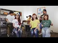 明日も／SHISHAMO（Cover）