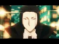 DEMONS IN MY SOUL -「AMV」-  _ANIME_