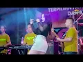 Download Lagu NEMEN NDX - AJENG FEBRIA NEW ASTINA LIVE BULU JAMBON PONOROGO- WAHYU MARTA AUDIO - PM AUDIO