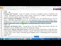 VB6 Unit 3 Topic 002 Debugging and Debugging tools