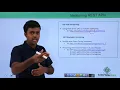 REST API - Versioning REST APIs