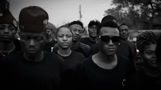 Majeso short film