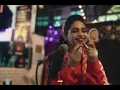 LOVESEXDHOKA!!! - Chaar Diwaari