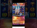 Download Lagu Pragmatic Play - ZEUS VS HADES : GODS OF WAR ( BET PISO)