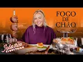 Trying 27 Of The Most Popular Menu Items At Fogo de Chao