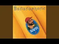 Download Lagu Bananaphone