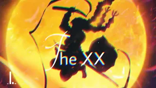 Download THE XX || INTRO || Nhạc TikTok cực phiêu 😉😉 MP3