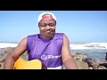 Download Lagu Qhoshangokwenzakwakhe -  Iminjunju [Feat. Khuzani] (Official Music Video)