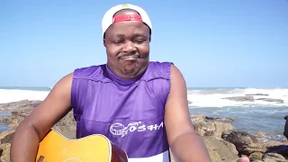 qhoshangokwenzakwakhe iminjunju feat khuzani official music video 