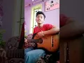 Download Lagu kuyakinkan diri demi rinduku penawar hanya dari wajah kekasih (story wa)