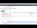 CloudFormation Custom Resources - Lambda Backed