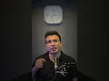 Master Regex in Minutes with Regex101
