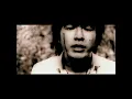 Mr.Children 「掌」 MUSIC VIDEO