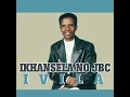 Angilalanga Izolo