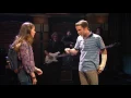 Download Lagu Dear Evan Hansen - \