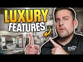 Tour This Stunning New Home in Waco Texas Built by a Trusted Local Builder