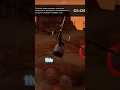 Download Lagu Today Was A Good Day - GTA San Andreas