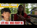 Download Lagu ⭕BAGONG PHONE SA MAGKAPATID,TRENDING