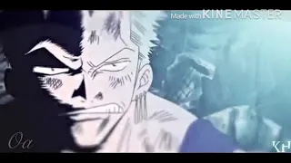 وان بيس تصميمي One Piece My Design 